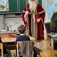 IMG 8803