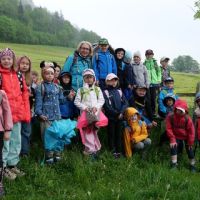 IMG 20230523 WA0006