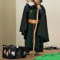 IMG 8958