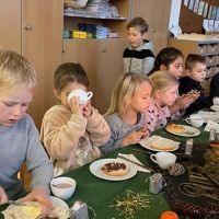 IMG 9088
