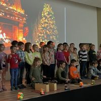 IMG 9093