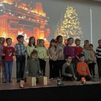 IMG 9095