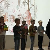 IMG 9096