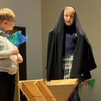 IMG 9104