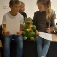 2 Auf Der Bhne 5