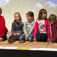 4 Auf Der Bhne