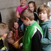 IMG 20240607 WA0007
