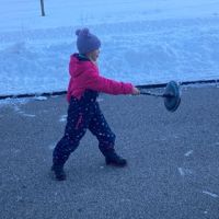 IMG 1885