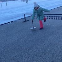 IMG 1886