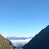 IMG 20230920 WA0008