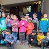 IMG 20240702 WA0025