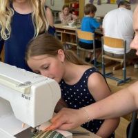 IMG 20240515 WA0012   Kopie