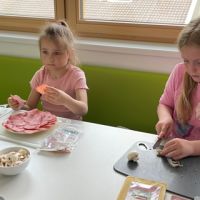IMG 5577