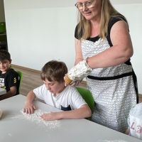 IMG 5587