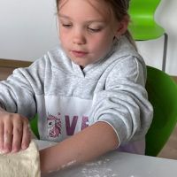 IMG 5594