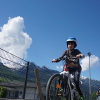 DSC04945