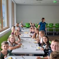 Kartoffeln 2024 18