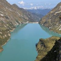 IMG 20241011 WA0001