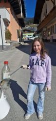 IMG 20250318 WA0010