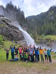 IMG 20250516 WA0010