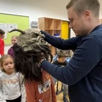 IMG 7884