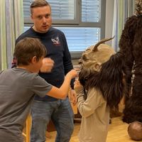 IMG 7888