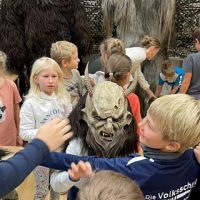 IMG 7894
